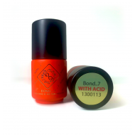 Bond..7 with ACID 8ml